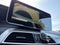 2014 Mercedes-Benz C 300 Sport 4MATIC®