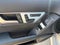 2014 Mercedes-Benz C 300 Sport 4MATIC®