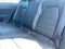 2026 Volkswagen Golf R 2.0T DSG
