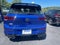 2026 Volkswagen Golf R 2.0T DSG