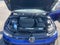 2026 Volkswagen Golf R 2.0T DSG