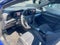 2026 Volkswagen Golf R 2.0T DSG