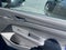 2026 Volkswagen Golf R 2.0T DSG