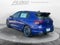 2026 Volkswagen Golf R 2.0T DSG
