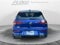 2026 Volkswagen Golf R 2.0T DSG
