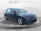 2026 Volkswagen Golf GTI S