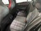 2026 Volkswagen Golf GTI S
