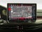 2026 Volkswagen Golf GTI S