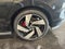 2026 Volkswagen Golf GTI S