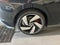 2026 Volkswagen Golf GTI S