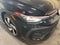 2026 Volkswagen Golf GTI S