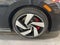 2026 Volkswagen Golf GTI S