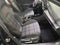 2026 Volkswagen Golf GTI S