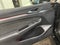 2026 Volkswagen Golf GTI S