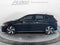 2026 Volkswagen Golf GTI S