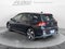 2026 Volkswagen Golf GTI S