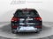 2026 Volkswagen Golf GTI S