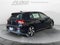 2026 Volkswagen Golf GTI S