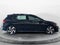 2026 Volkswagen Golf GTI S