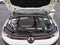 2026 Volkswagen Golf GTI S