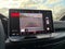 2026 Volkswagen Golf GTI S
