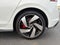 2026 Volkswagen Golf GTI S