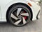 2026 Volkswagen Golf GTI S
