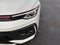 2026 Volkswagen Golf GTI S