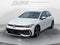 2026 Volkswagen Golf GTI S