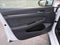 2026 Volkswagen Golf GTI S