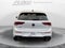 2026 Volkswagen Golf GTI S