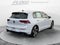 2026 Volkswagen Golf GTI S