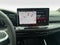 2026 Volkswagen Golf GTI S