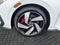 2026 Volkswagen Golf GTI S