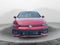 2026 Volkswagen Golf GTI S