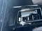 2026 Volkswagen Golf GTI S