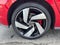 2026 Volkswagen Golf GTI S