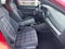2026 Volkswagen Golf GTI S