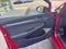 2026 Volkswagen Golf GTI S