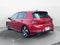 2026 Volkswagen Golf GTI S