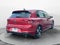 2026 Volkswagen Golf GTI S