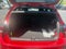 2026 Volkswagen Golf GTI S