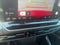 2026 Volkswagen Golf GTI S