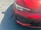 2026 Volkswagen Golf GTI S