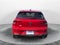 2026 Volkswagen Golf GTI S