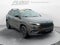 2023 Jeep Cherokee Altitude Lux 4x4