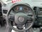 2023 Jeep Cherokee Altitude Lux 4x4