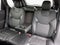 2023 Jeep Cherokee Altitude Lux 4x4