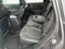 2023 Jeep Cherokee Altitude Lux 4x4