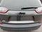 2023 Jeep Cherokee Altitude Lux 4x4